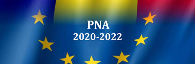 1102 din 5 iulie 2016 de aprobare a programelor nationale de imbunatatire a productiei si comercializarii produselor apicole, prezentate de statele membre in temeiul regulamentului (ce) nr. Programul NaÈional Apicol 2020 2022 A C A Romania