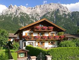 Ve 72 opiniones y 57 fotos de usuarios, y unas grandes ofertas para el haus schweigart, clasificado en el puesto no.2 de 31 b&bs / hostales en mittenwald. Mittenwald Haus Karwendelecho Home Facebook