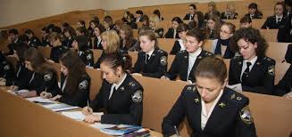 Нау приглашает лучшие кадры среди граждан беларуси с опытом государственного, бизнес и. Nacionalnyj Aviacionnyj Universitet Nau Universitet Na Pokupon Ua