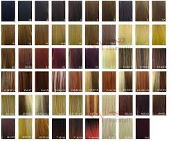 Freetress Ombre Color Chart Google Search Chart Ombre