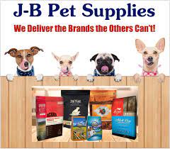347 ramapo valley rd, oakland, nj 07436, usa. Another Service At J B Pet Supplies That You Can T Get At The Online Stores Https Goo Gl 3ydnnb Dogs Pets Cats Dogfood C Pet Supplies Pets Food Animals