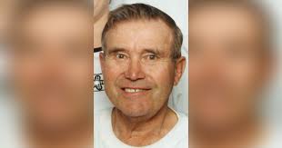 Obituary for James (Jim) Lyle Noble