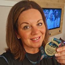 Cardiff Half Marathon for Mind