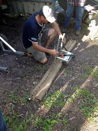 Learn how to do just about everything at ehow. Seq Rlf On Twitter Hose Chain Hession Sack Novel Homemade Weed Wick Wiper Weeds Landcare Wons Weeds Http T Co Fgsxo7g3yo Http T Co Osbgye8n0y