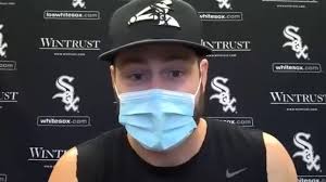 El mediocampista nacido en león va a vestir el azulcrema en el próximo torneo, esto a falta de la firma del contrato que lo mantendrá por los próximos tres años con los americanistas. 2021 Mvp Cy Young Rookie Of The Year Predictions