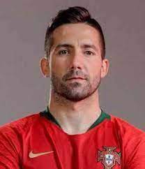 João moutinho is a portuguese professional footballer, born on 8 september. Joao Moutinho Height Age Net Worth Affair Career And More