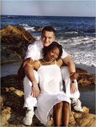 In Loving Memory of Sgt Jan Pietrzak, USMC and Quiana Faye Jenkins-Pietrzak  | Facebook