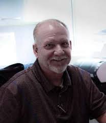 Meet Benny Boyd Lampasas Chrysler Dodge Jeep Ram Staff Lampasas TX