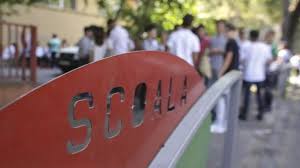 Concurs directori și directori adjuncți. Rjgksub5s5pkwm
