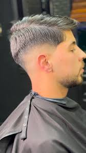 Yacine Zahraoui (@la_loco_25_) • Instagram photos and videos