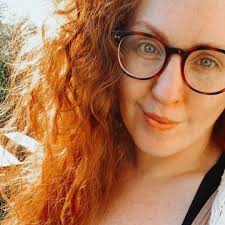 Revamp your branding photography — Lucy Dennis Photography