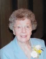 Langkamp Funeral Chapel & Crematory