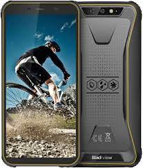 Enter a valid.mil email address. Amazon Com Rugged Unlocked Cell Phones Blackview Bv5500 Plus 4g Lte Rugged Cell Phones With Android 10 Ip68 Waterproof Drop Proof 5 5 Screen 3gb 32gb Dual Sim 4400mah Battery For Gsm T Mobile Yellow