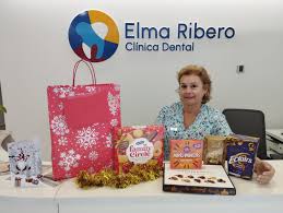 CLINICA DENTAL ELMA RIBERO