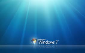 Beautiful themes and screensaver hd, 4k & 8k. Best 60 7 Eleven Wallpaper On Hipwallpaper Eleven Rack Wallpaper Eleven Supernova Wallpaper And 7 Eleven Wallpaper