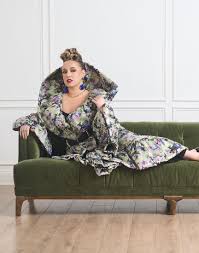 Image result for Krauseola