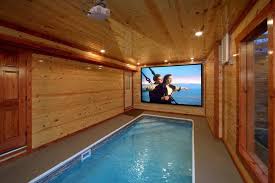 Complete your vacation plans and book the best accommodation for your upcoming visit. Top Of The World Private Indoor Pool Cabin Pigeon Forge Tn Home Facebook
