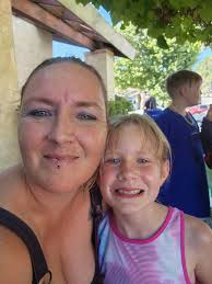 It seems the Rivera family isn't seeing eye to eye. Learn more here: