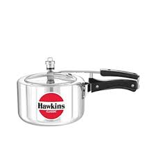 Buy electric pressure cookers and get the best deals at the lowest prices on ebay! Hawkins Classic Pressure Cooker Wide 3l Kitchen Warehouse