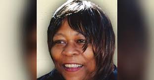 Mrs. Carrie Mae Stringer Obituary