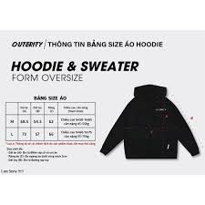 Áo Khoác Hoodie Zip Outerity Graffiti Font / Nỉ chân cua / Màu Xám Trắng  ORP402