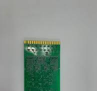 SIEMENS E3L020 CERBERUS FIRE SAFETY BOARD