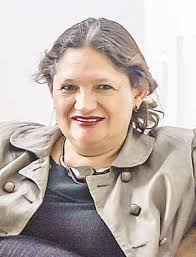 Redoblan la vigilancia en Quito y Guayaquil