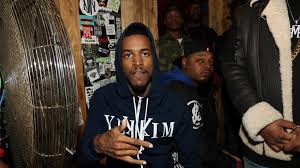 The team comprises lil durk, talib kweli, businessman david samuel, james fauntleroy and others. Lil Reese In Fairem Zustand Von Bullet In The Eye Beweidet Bericht Nach Welt
