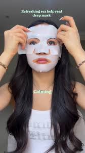 Cosmetic Holic (@cosmeticholic.pk) · Instagram 照片和视频