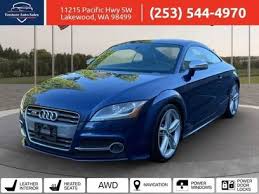 Image result for Scuba Blue 2012 Audi