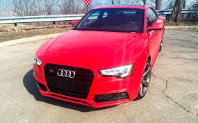 Image result for Misano Red 2015 Audi