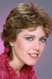 Aretha Jefferson's Instagram, Twitter & Facebook