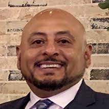 City of San Juan Announces Ruben Morin as New Chief of Police