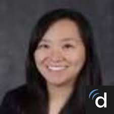 Dr. Julie J. Paik, MD