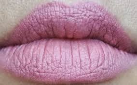 Reviews are in your words, not ours! Mac Lipstick In Please Me Matte Review Photos Swatches Jello Beans