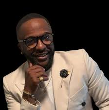 Let's make it a great time in the word of God today. See you all tonight  @7pm. Brown Memorial Church of God in Christ #COGIC #bawg #ilove2313