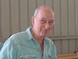 Rotary Club of Ipswich North Inc