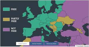 Now in its eighth year, the armed conflict in eastern ukraine has left 3.4 million people in need of urgent humanitarian assistance and protection. Global Rankings Ukraine Improves On Social Progress Boasts Formidable Military While Backsliding On Freedom The Ukrainian Weekly