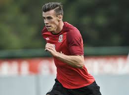 Make social videos in an instant: Gareth Bale Reveals Hard Route To Completing Switch From Tottenham To Real Madrid The Independent The Independent