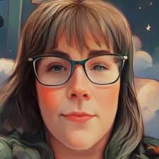 Is it safe to drive a 38-foot gas motorhome with a towed Jeep from  Minnesota to Glacier National Park in Montana