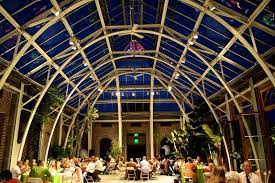 Cameron Jeff Tower Hill Botanic Gardens Boston Ma Wedding Venues Wedding Venues England Wedding
