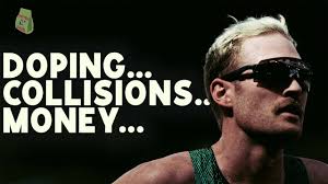 The biggest scandals in running: what we know and what we've heard