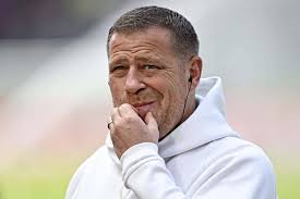 Transfermarkt am Deadline Day: Boateng wechselt in die Türkei zu Besiktas  Istanbul