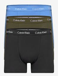 Calvin klein erkek boxer ve slip modelleri. Calvin Klein Underwear Boxers Large Selection Of The Newest Styles Boozt Com
