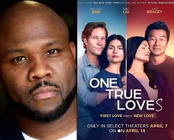 Aaron "Quick" Nelson