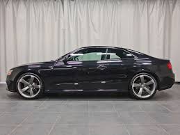 Image result for Phantom Black 2014 RS5