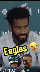 Eagles Release Veteran Cb Darius Slay