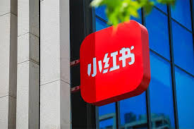 Xiaohongshu 2025 Commercialization Strategy : Market Outlook ...