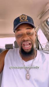 I know say e go pain ndi hook up and runs gals but I must talk 😡😡😡😡😡😡