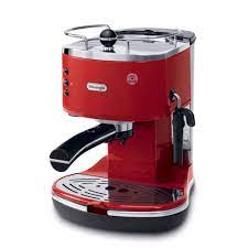 Personal shoppers only, trade not supplied. Shop Coffee Machines In New Zealand Briscoes Briscoes Nz